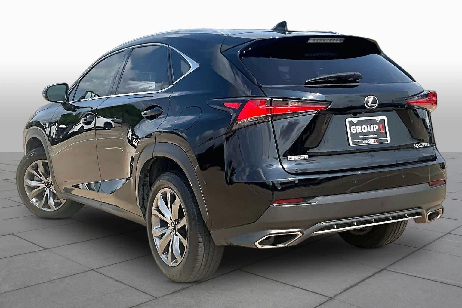 car-gallery-12