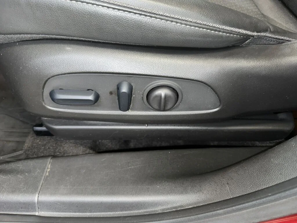 2023 Buick Encore GX Select - Photo 6