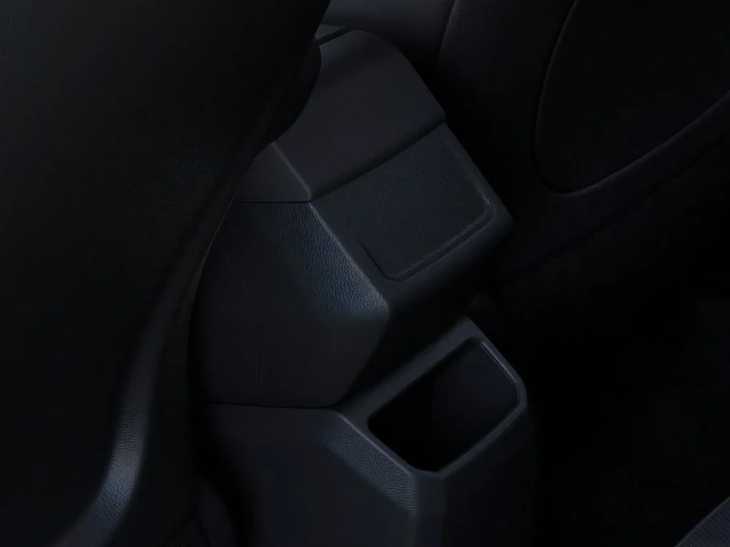 New 2027 Gray Kia X-Line image 26