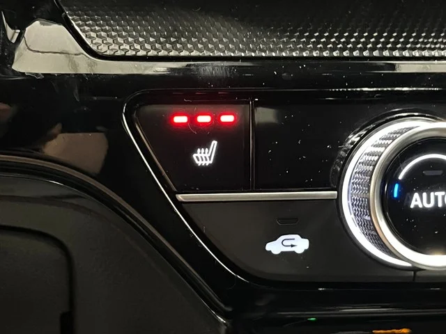 New 2026 Crystal Black Pearl Honda Sport Touring image 23