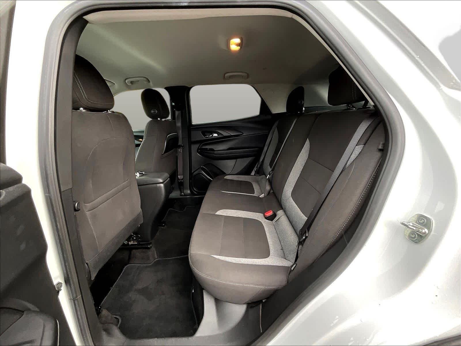 Photo 24