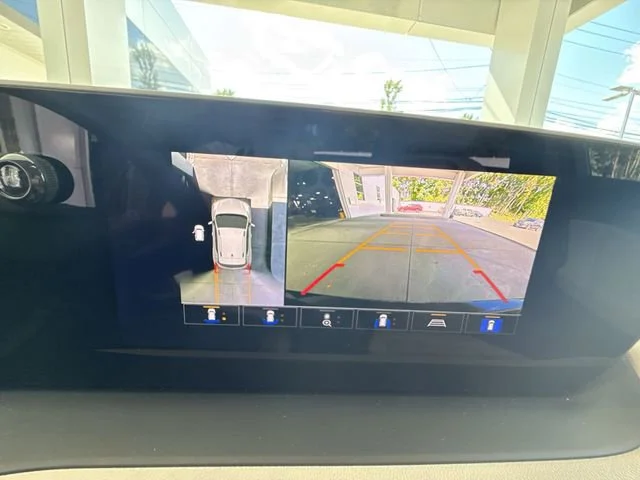 2024 Buick Encore GX Avenir - Photo 14