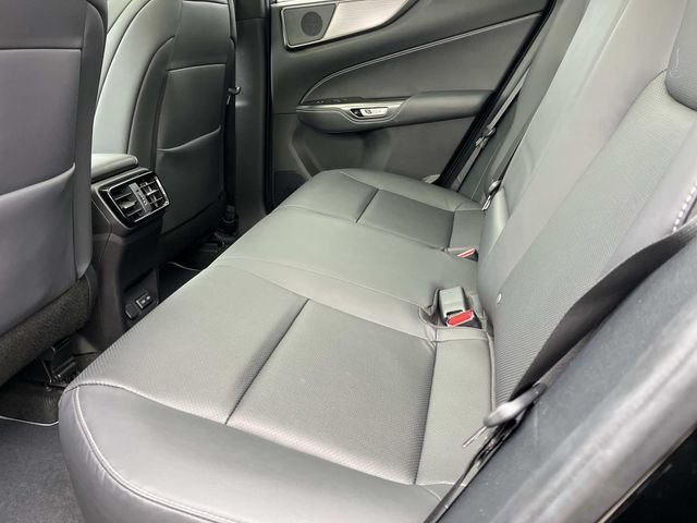 2023 Lexus NX 350 - Photo 22