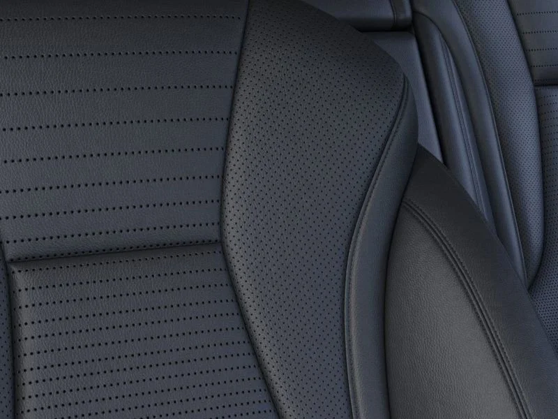 2026 Buick Envision Preferred - Photo 21