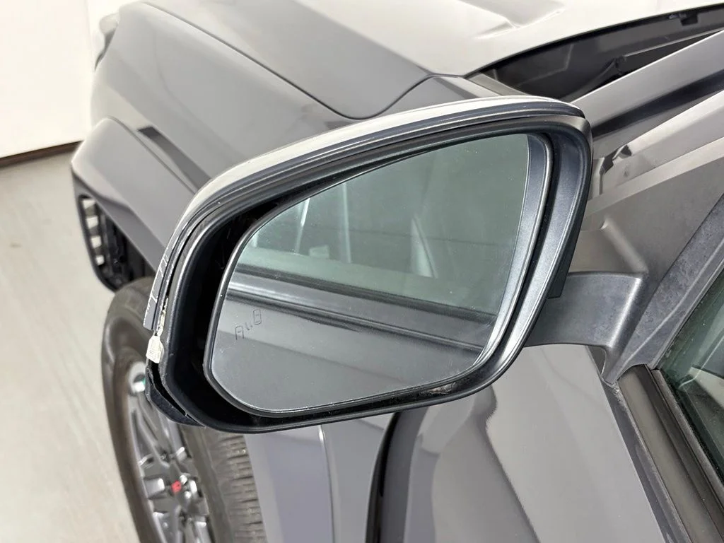 Used 2024  Toyota TRD Sport image 12