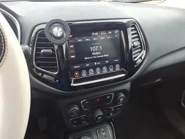 View 10