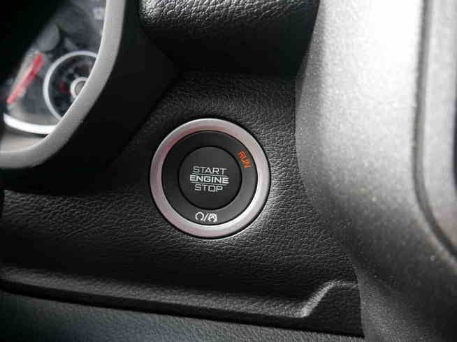 2026 RAM 2500 Tradesman - Photo 24