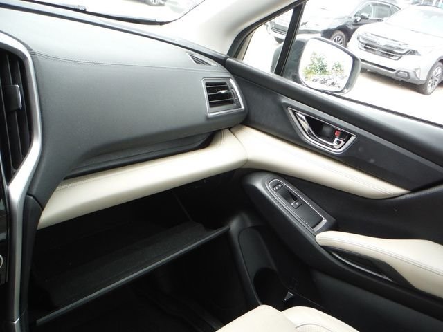 Used 2019 White Subaru Limited image 23