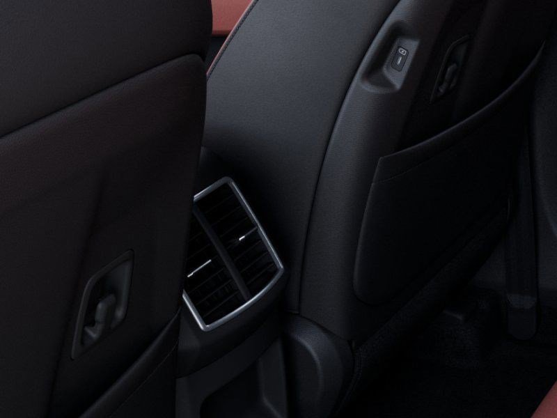 2026 Kia Sportage SX Prestige - Photo 26