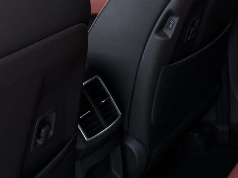2026 Kia Sportage SX Prestige - Photo 26