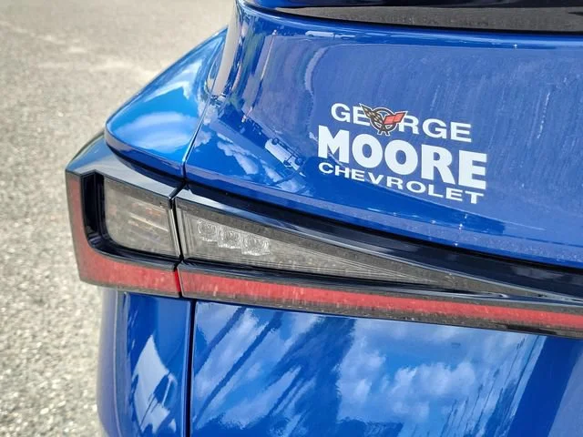 2021 Lexus IS 350 F SPORT - Photo 14