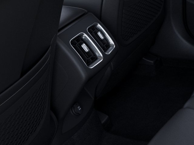 New 2026 Wolf Gray Kia EX image 26