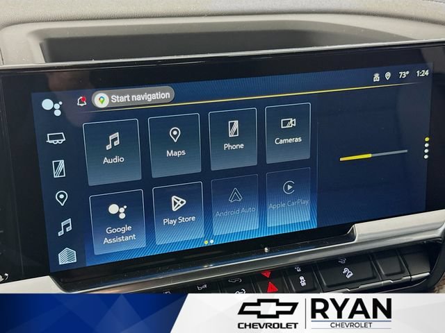 2026 Chevrolet Silverado 2500 HD LT - Photo 15