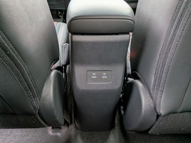 2026 Nissan KICKS SR AWD - Photo 38