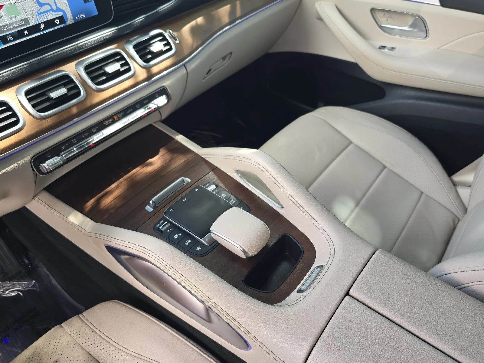 Used 2021  Mercedes-Benz GLE 350 image 30