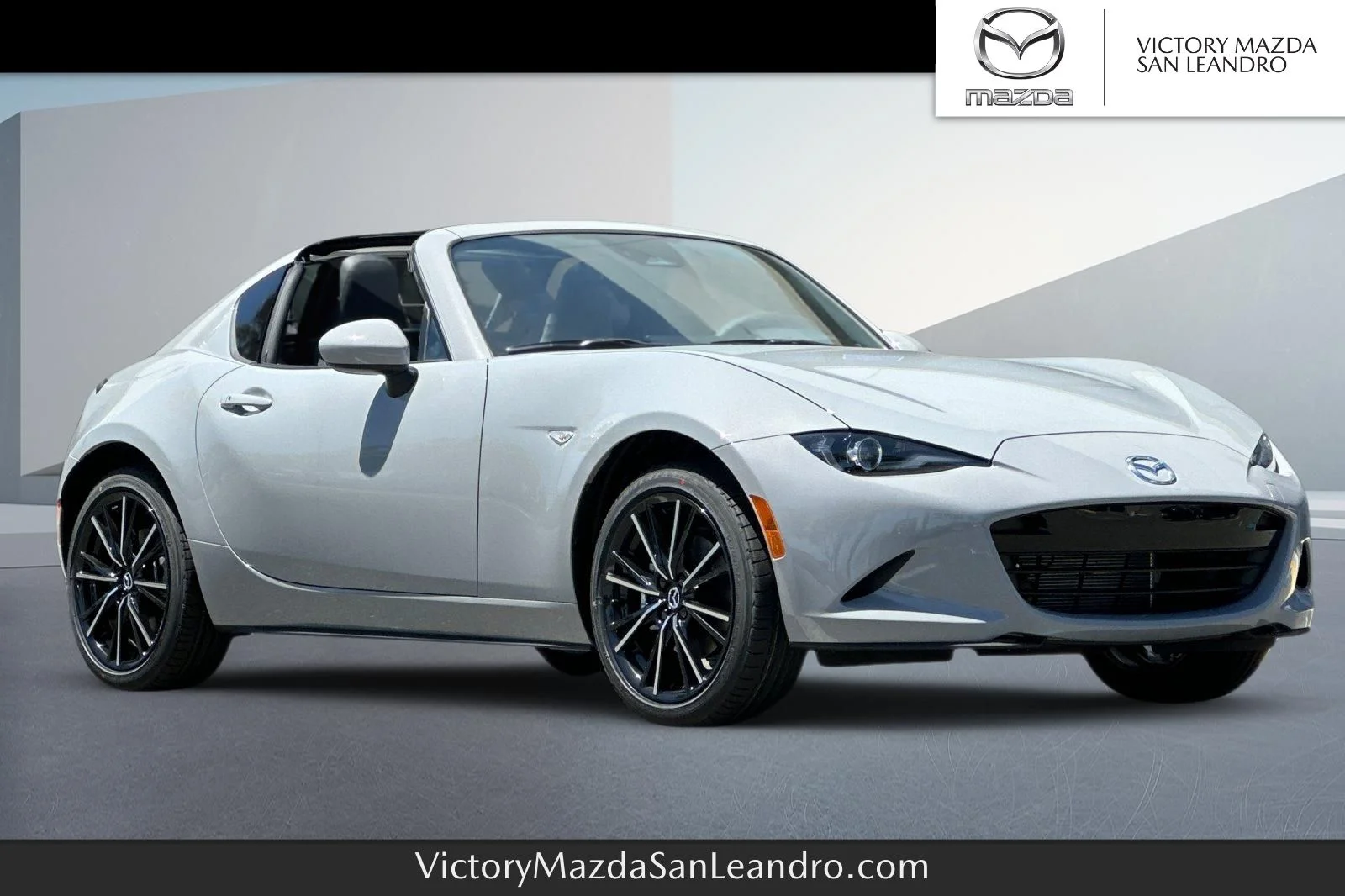 MSSP まとめ売り約60点 New Mazda Sports Cars for Sale in San Leandro | Victory Mazda San
