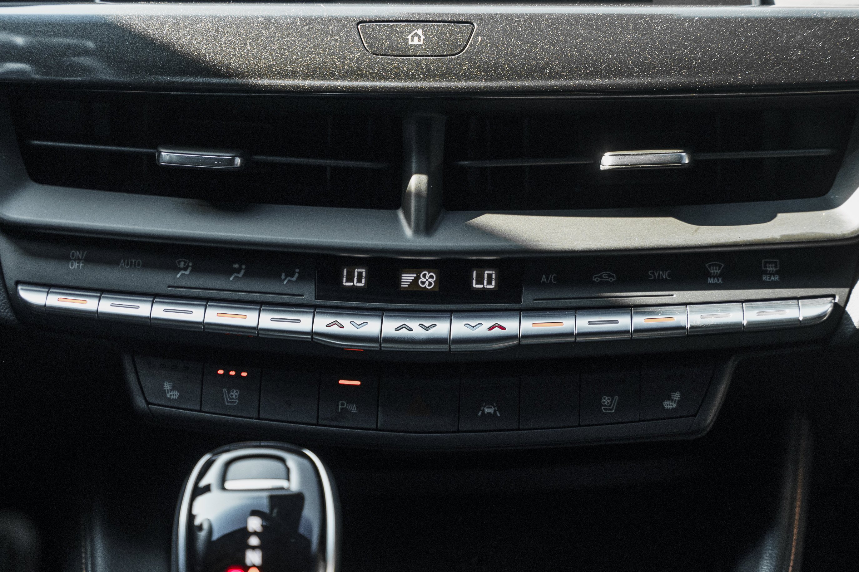 Used 2022 Summit White Cadillac VSERIES image 12
