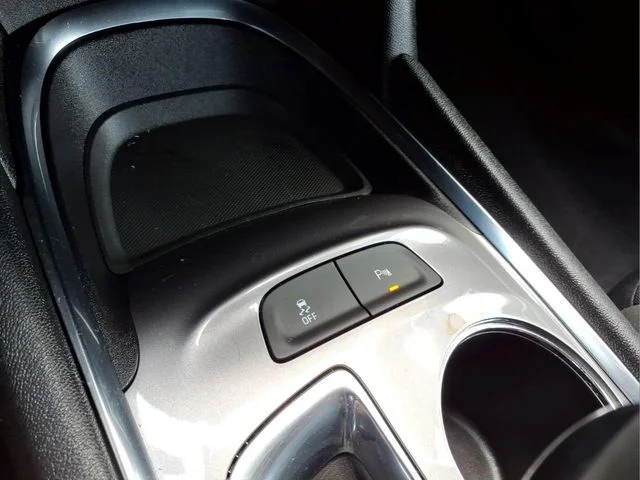 2024 Chevrolet Malibu 1LT - Photo 21