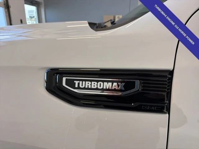 2026 GMC Sierra 1500 Elevation - Photo 6