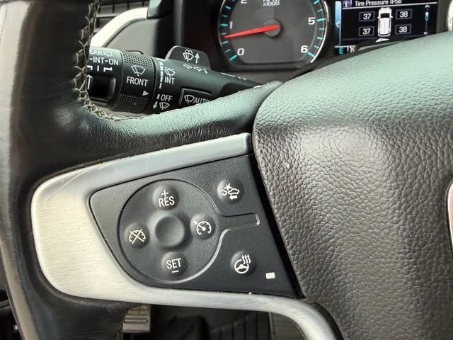 2020 GMC Yukon SLT - Photo 21