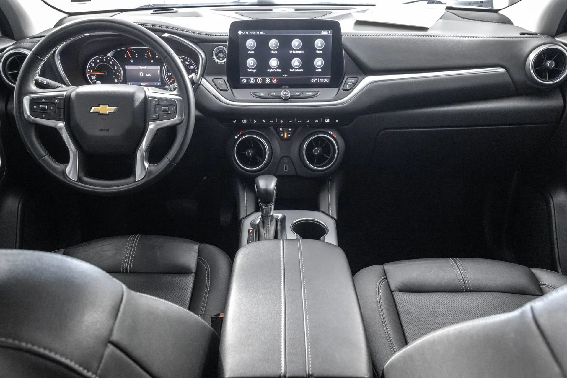 Photo 23