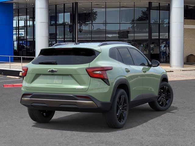 car-gallery-4