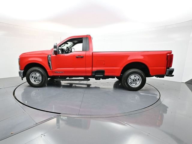 2026 Ford F-250 Super Duty XL - Photo 44