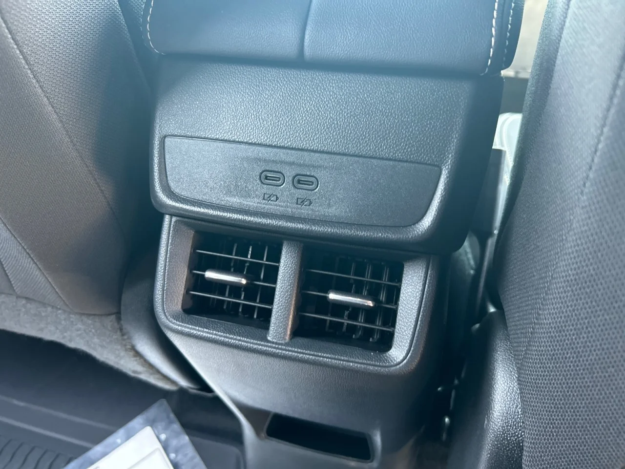 New 2026 Summit White GMC Elevation image 22