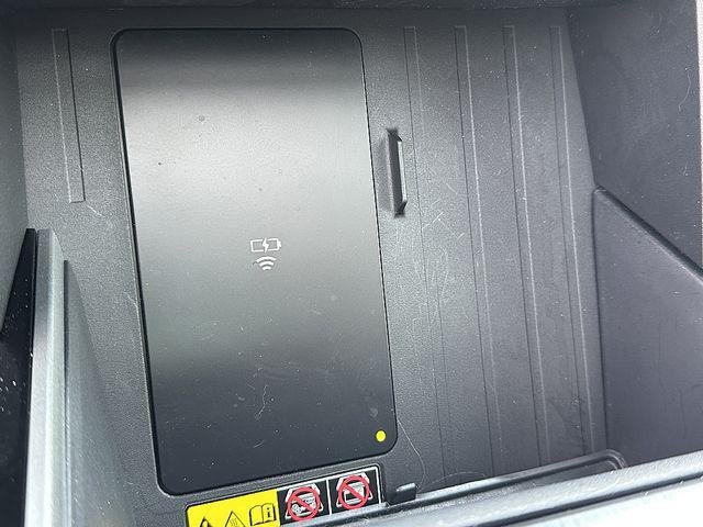 Certified Used 2025 MAGNETIC GRAY MET. Toyota  image 36