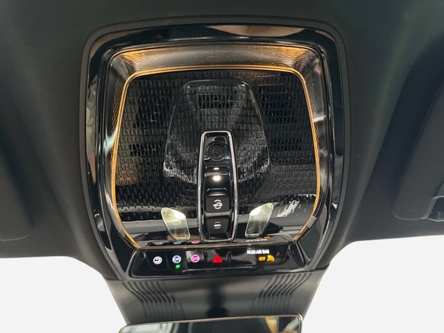New 2026 Radiant Red Tintcoat Cadillac Luxury image 23