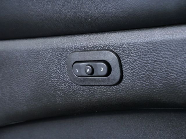 Used 2021 Red Jeep Limited image 25