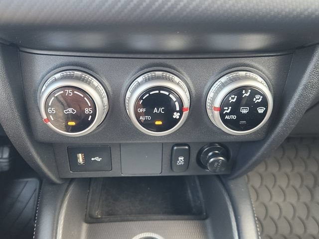 car-gallery-21