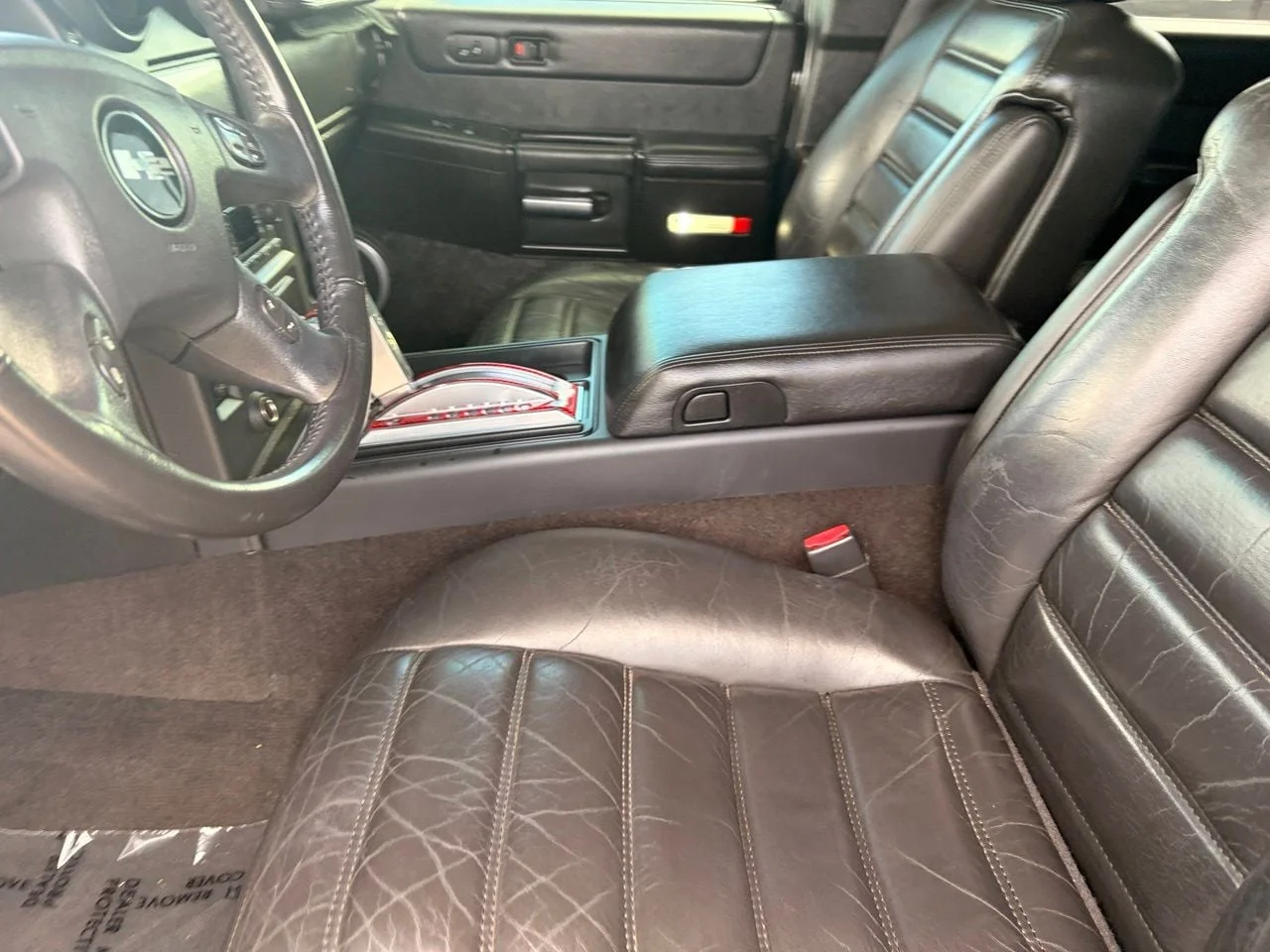 Used 2006 Black HUMMER Base image 18