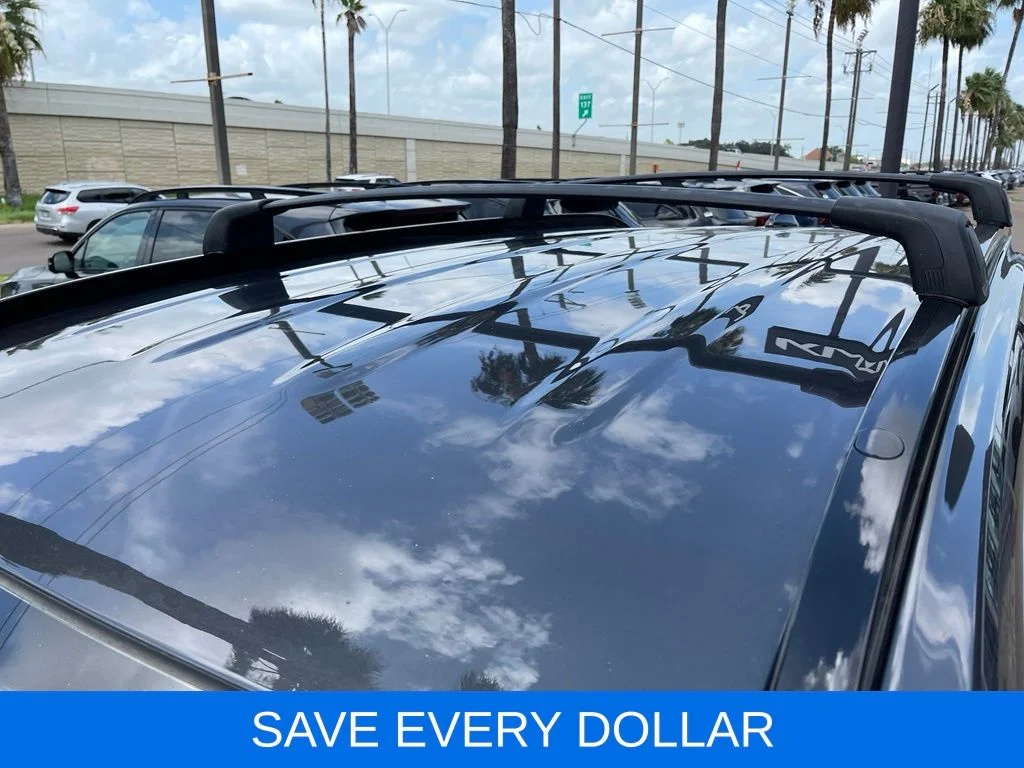 Used 2022 Gray Hyundai XRT image 22