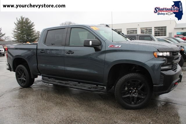 643c76a0db598f6325b277138007355d