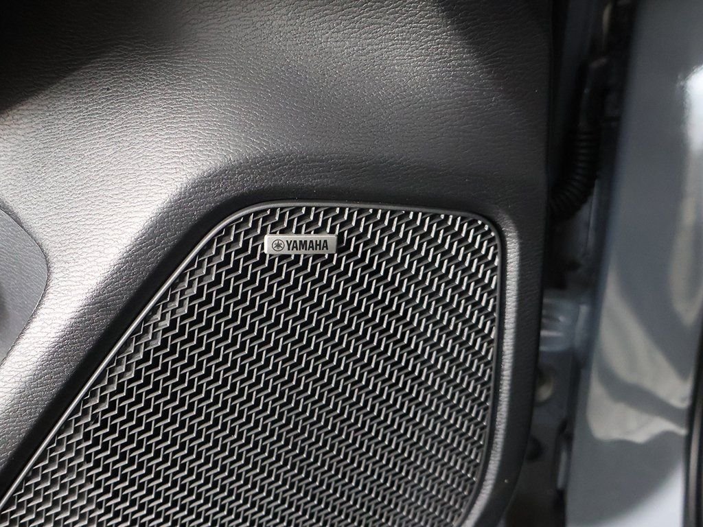 New 2026 Gray Mitsubishi SE image 50