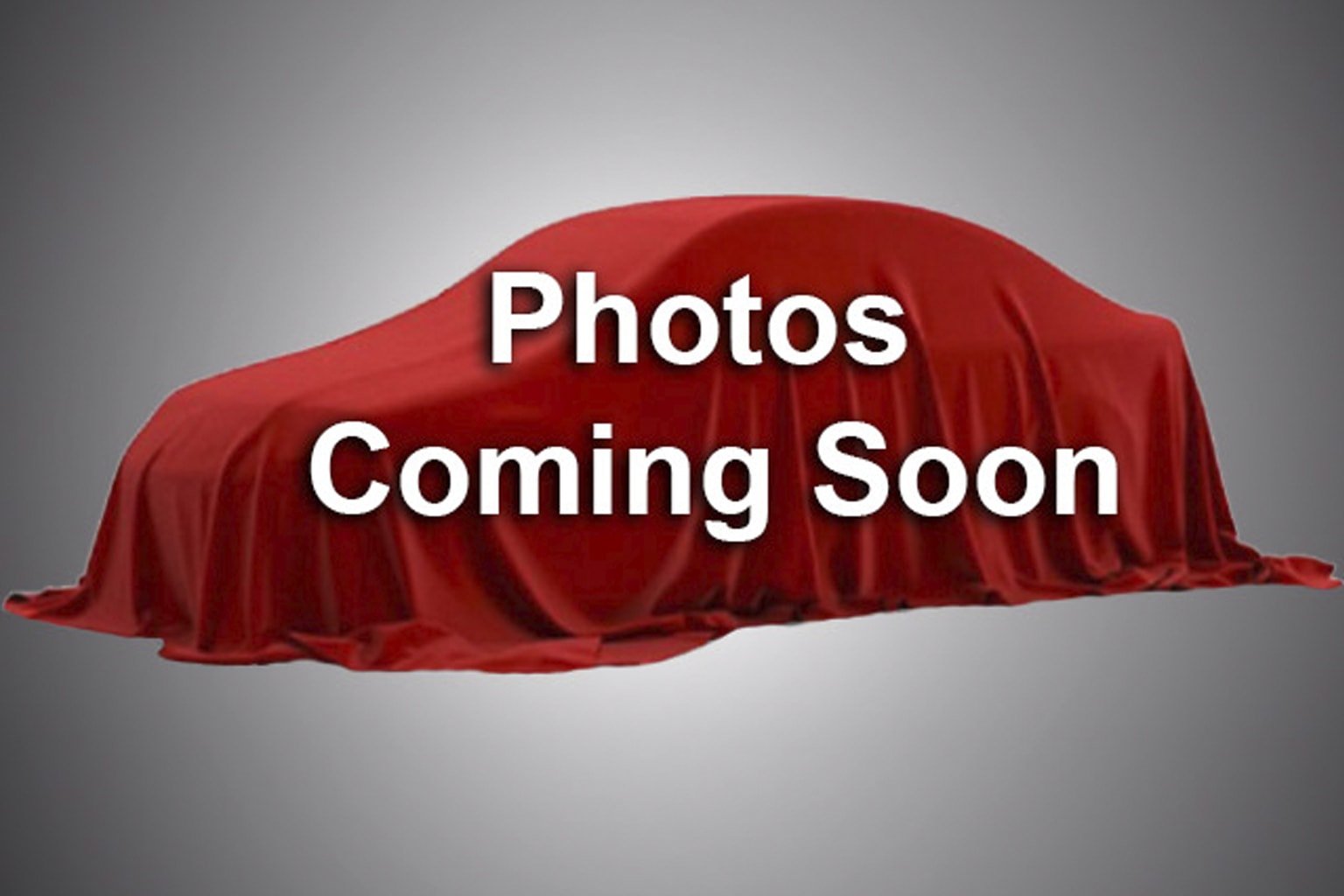 2021 Porsche 718 Base