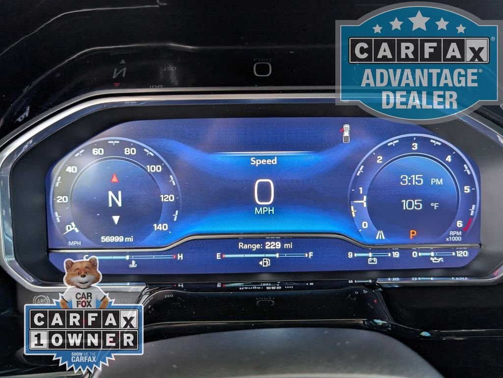 2024 Chevrolet Silverado 1500 LT - Photo 14