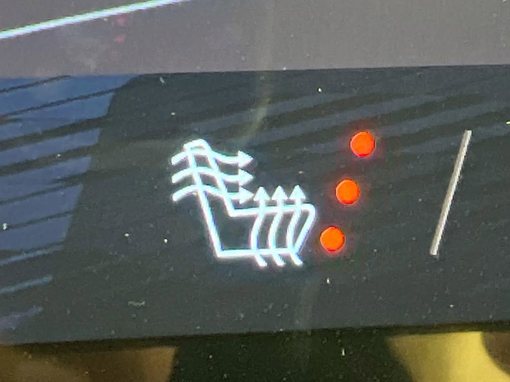 2026 Chevrolet Blazer EV LT - Photo 20