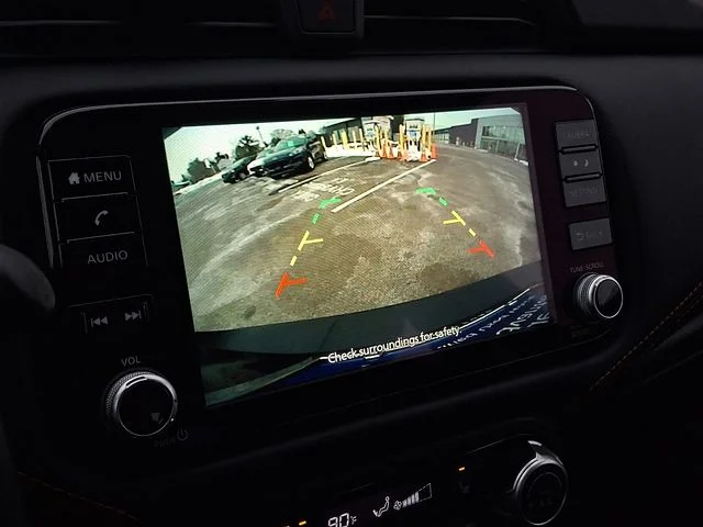 View 17