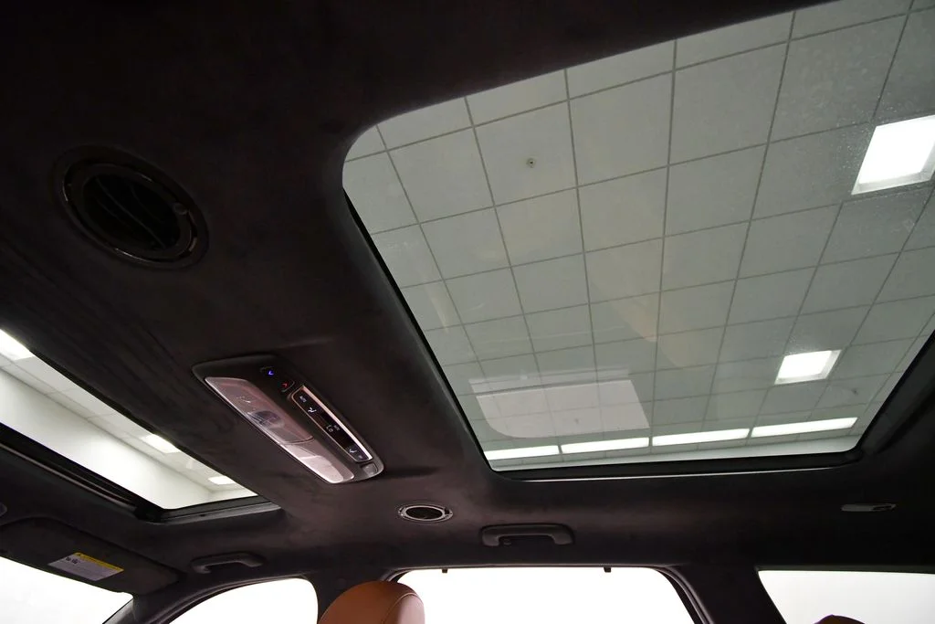 Certified Used 2025  Kia SX-Prestige X-Line image 17