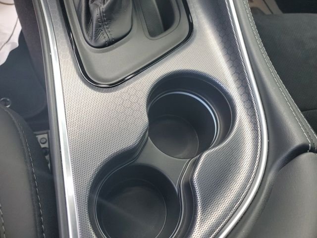 2016 Dodge Challenger Scat Pack - Photo 33