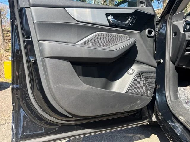 2023 Acura MDX Technology Package - Photo 32