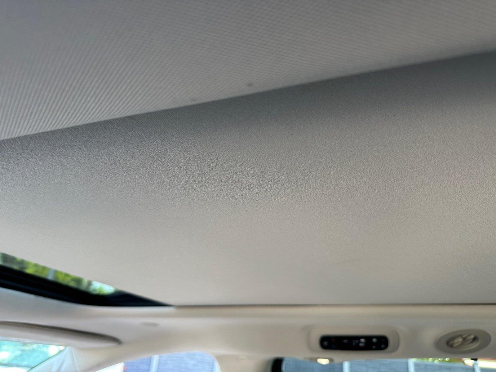 2017 Chrysler Pacifica Limited - Photo 25