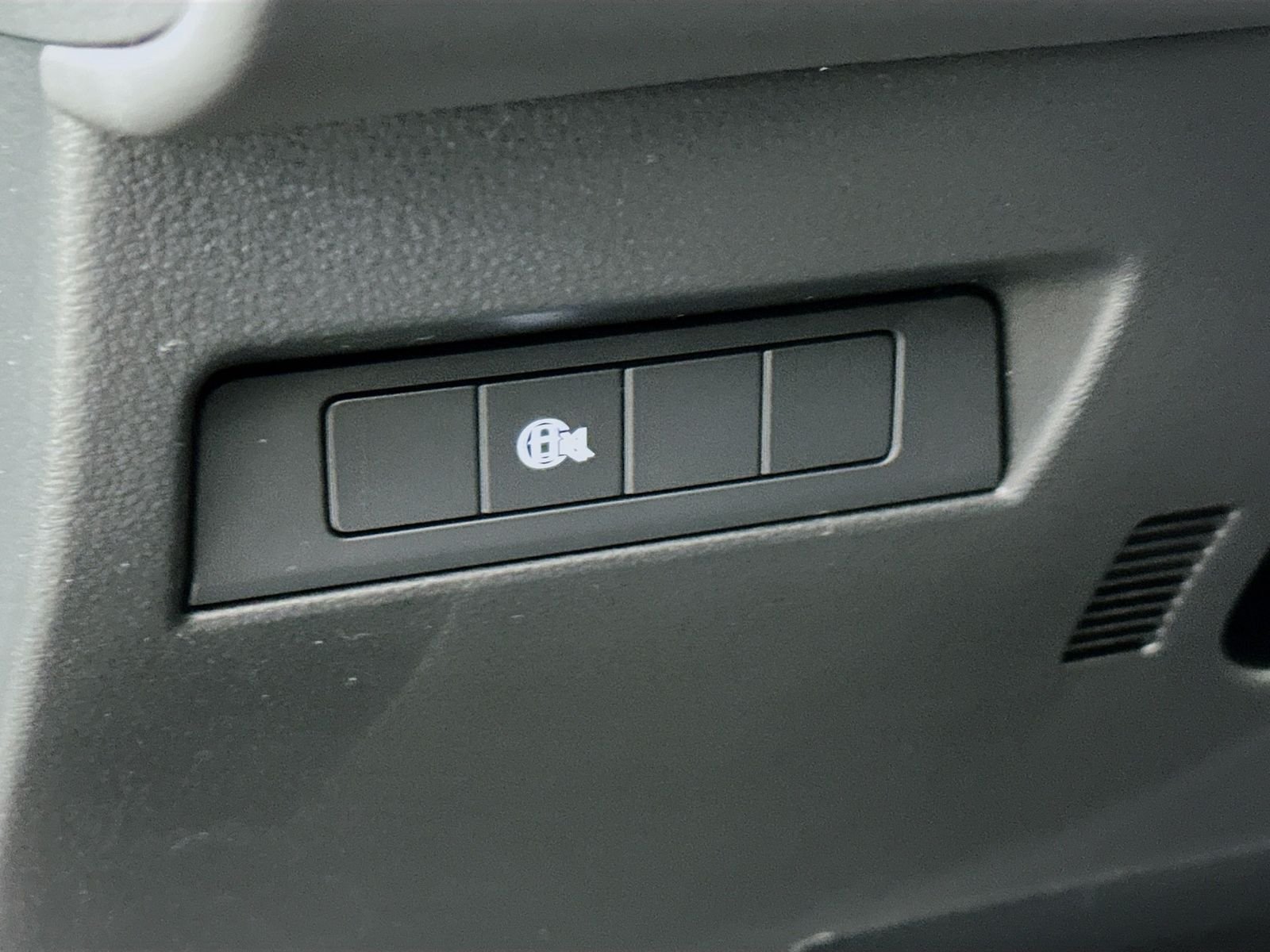 New 2026 Jet Black Mica Mazda 2.5 S Select AWD image 10