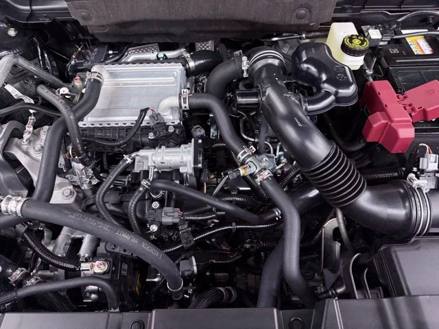 2026 Mitsubishi Outlander SE - Photo 14