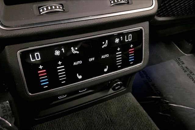 2022 Audi A6 Premium Plus - Photo 32
