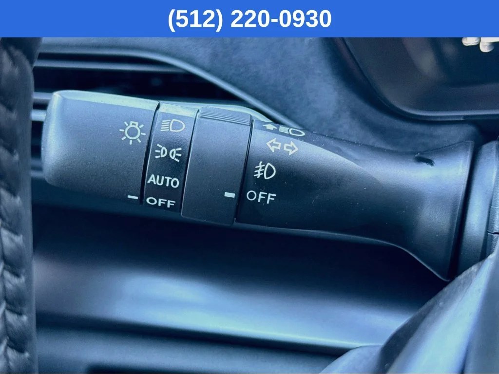 New 2026 Gray Subaru tS image 13