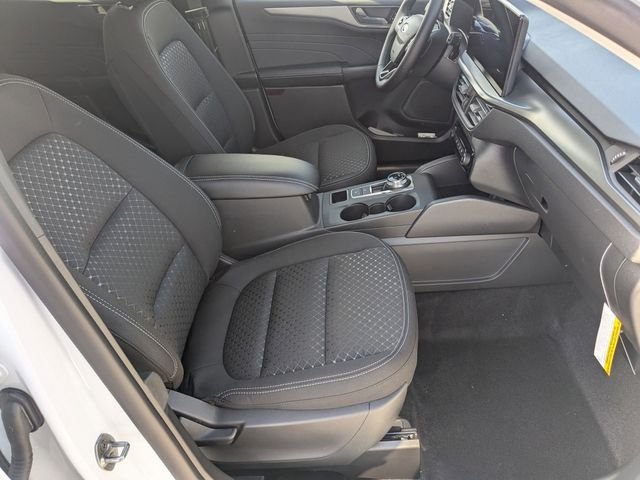 2026 Ford Escape Active - Photo 21