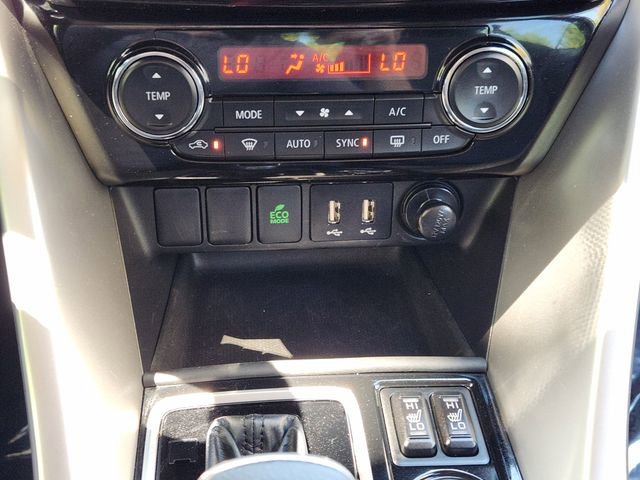 car-gallery-21